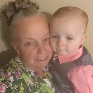 Meet your Posher, Nena